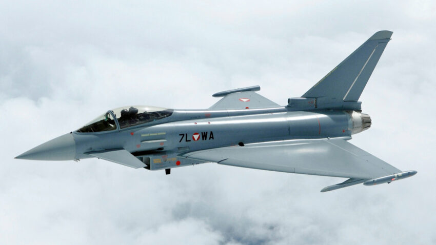 Son dakika msb duyurdu eurofighter surecinde yeni gelisme dqzxKZUZ.jpg