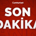 Son dakika msbden s 400ler hakkinda yeni aciklama calismalar cok yonlu devam etmekte ILkYI4ie.jpg