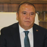 Son dakika muhittin bocek 18inci kez hastaneye kaldirildi a87EiUyt.jpg