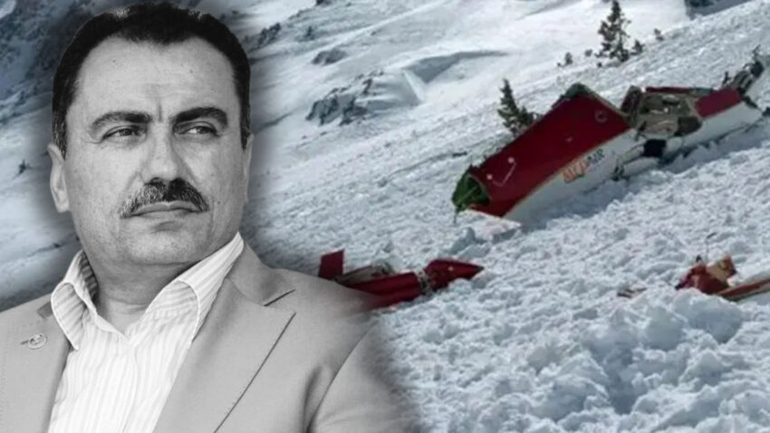 Son dakika muhsin yazicioglu sorusturmasinda 19 kisi tutuklandi Z1MeNMmd.jpg