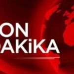 Son dakika nasuh mahruki tutuklandi Ghlgq9mt.jpg