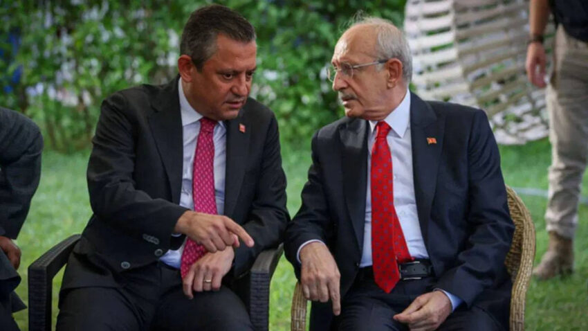 Son dakika ozgur ozel yonetimi cagri heyeti icin resmen mahkemeye basvurdu q56bEbdE.jpg
