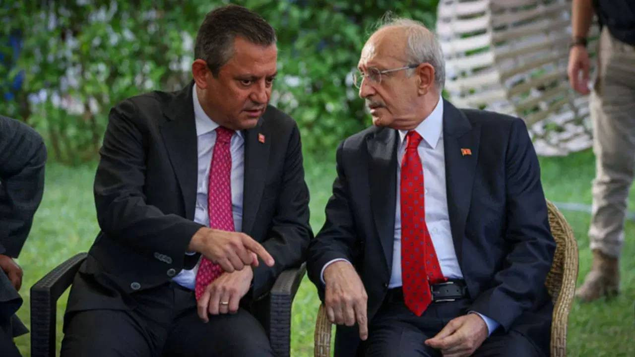 Son dakika ozgur ozel yonetimi cagri heyeti icin resmen mahkemeye basvurdu q56bEbdE.jpg