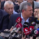 Son dakika ozgur ozelden gozaltindaki cankaya belediye baskanina destek yuruyusu icOAwtCX.jpg