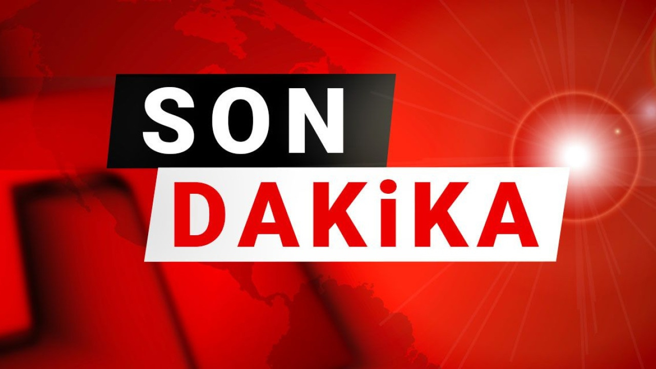 Son Dakika | Sanatçı Levent Üzümcü gözaltına alındı