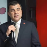 Son dakika silivri belediyesi sorusturmasi chp silivri ilce baskani doruk bulut gozaltina alindi tAiswjD6.jpg