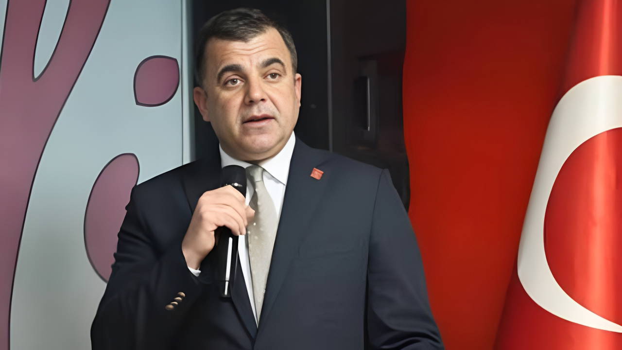 Son dakika silivri belediyesi sorusturmasi chp silivri ilce baskani doruk bulut gozaltina alindi tAiswjD6.jpg