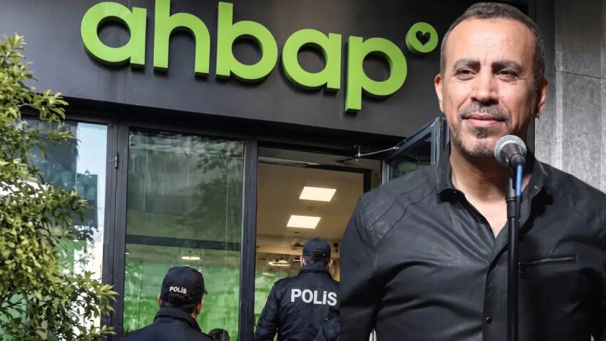 Son dakika sorusturmada yeni gelisme ahbap dernegi ve bazi suphelilerin malvarliklarina el konuldu 8XKZtfuR.jpg