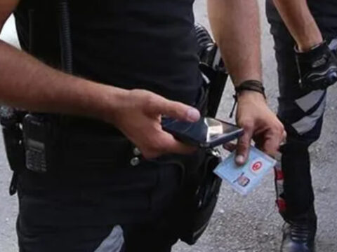 Son dakika suc orgutu memurlara gbt sorgusu yaptirmis 50 kisiye gozalti qW4KCFJk.jpg