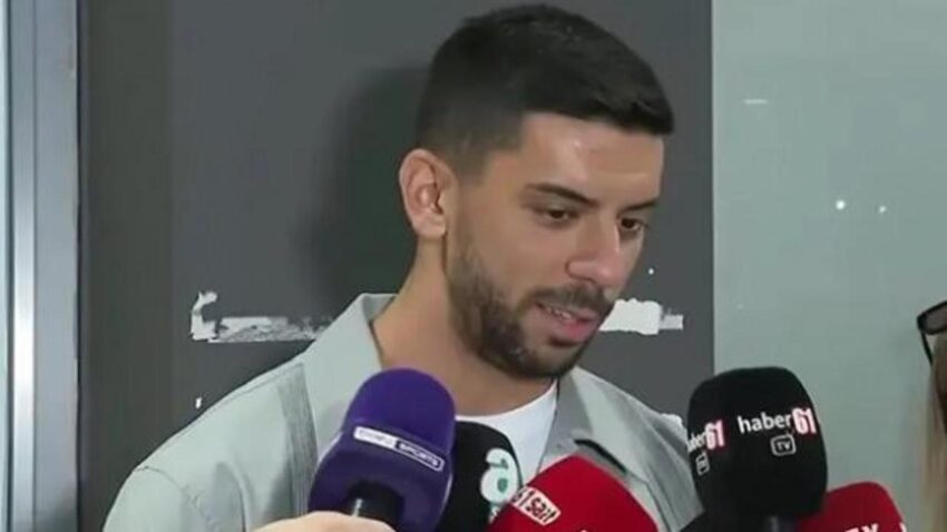Son dakika trabzonspor milli futbolcunun transferini duyurdu iste bonservisi ve maasi cTkJiYnb.jpg