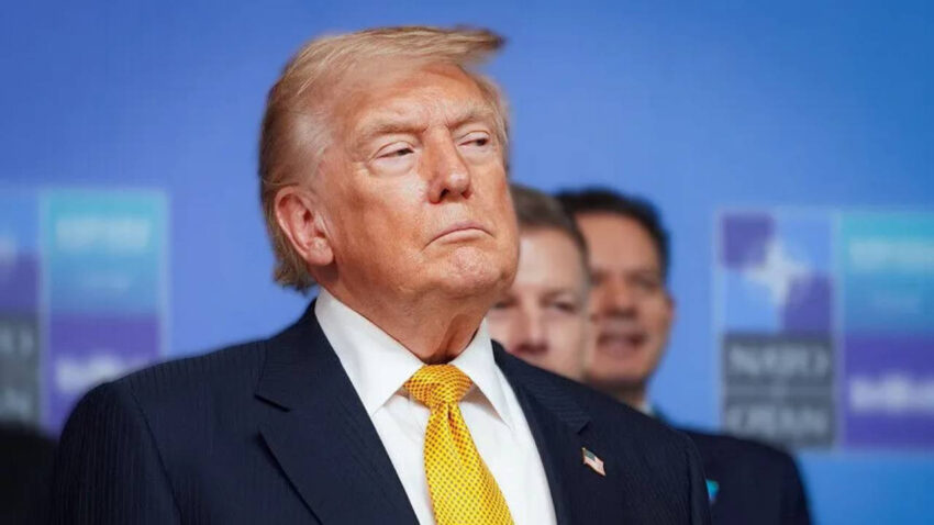 Son dakika trump hurmuzu ele geciriyoruz sfbvbDBG.jpg
