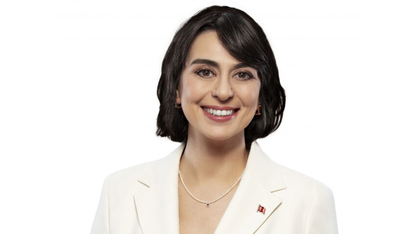 Son dakika uskudar belediye baskani sinem dedetas gozaltina alindi 9Mvwp1YI.jpg