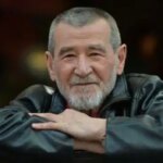 Son dakika usta sair ahmet telli yasamini yitirdi lXKZ2qg6.jpg
