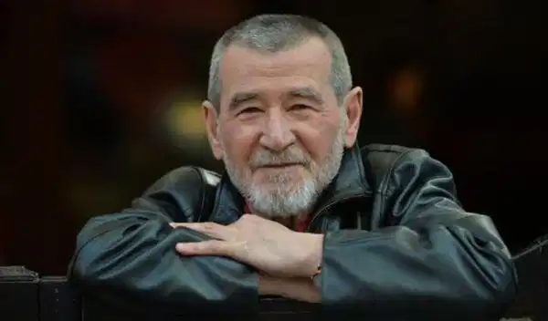 Son dakika usta sair ahmet telli yasamini yitirdi lXKZ2qg6.jpg