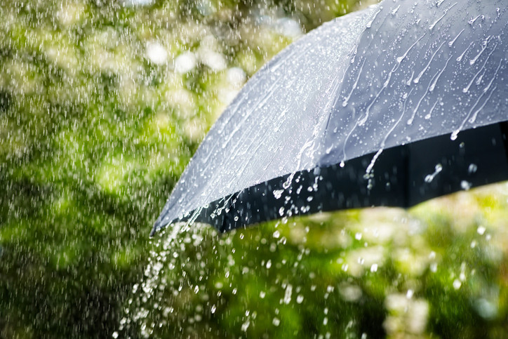 SON DAKİKA YAĞIŞ UYARISI! 26 Temmuz Pazar (bugün) hava nasıl olacak? İstanbul, Ankara ve İzmir’de yağmur var mı? Meteoroloji 81 ilin hava durumu raporunu yayınladı!