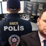 Son dakika yasa disi bahis operasyonu bakan gurlek bazi kulup yoneticilerinin bahis hareketleri belirlendi 4wAReWHV.jpg