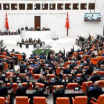 Son dakika yeni parti resmen ana muhalefet meclise eklendi nw6djNPB.jpg