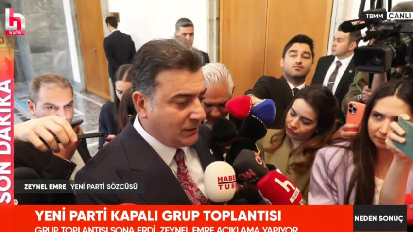 Son dakika yeni partide grup yonetimi belirlendi T3dAGqOD.jpg