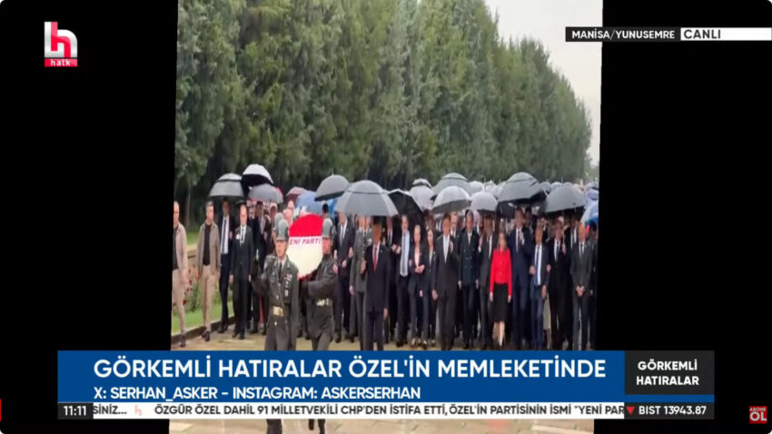 Son dakika yeni partinin ilk ziyareti anitkabire aS3J3gIj.jpg