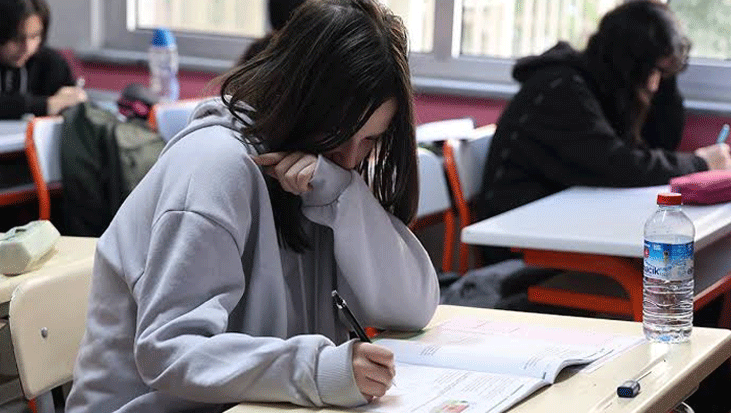 Son dakika yks sampiyonlari belli oldu iste turkiye birincileri iY8LSpNd.jpg