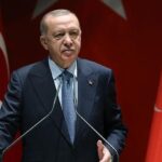 Son dakikaahbap sorusturmasi erdogan kimlerin kimlerle hangi carpik iliskiler icinde oldugu ortaya cikiyor BllEIBM6.jpg