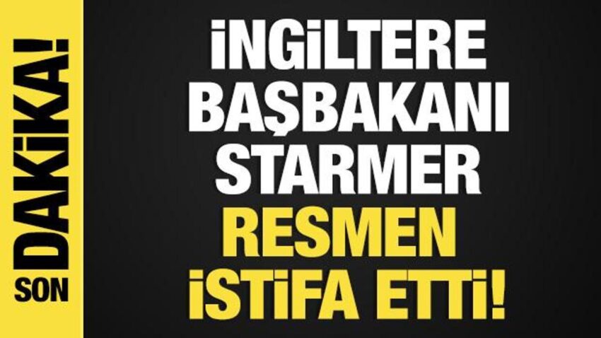 Son dakikaingiltere basbakani keir starmer basbakanlik gorevinden resmen istifa etti vIecb4Rx.jpg