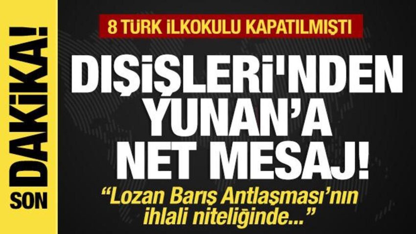 Son dakikayunanistan 8 turk okulu daha kapatmisti disislerinden net mesaj zxD5T9a7.jpg