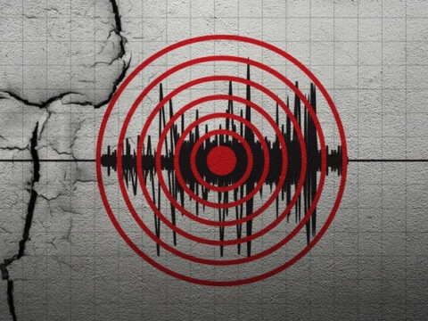 Son depremler listesi 18 temmuz 2026 az once deprem mi oldu nerede oldu afad ivYHVh6I.jpg