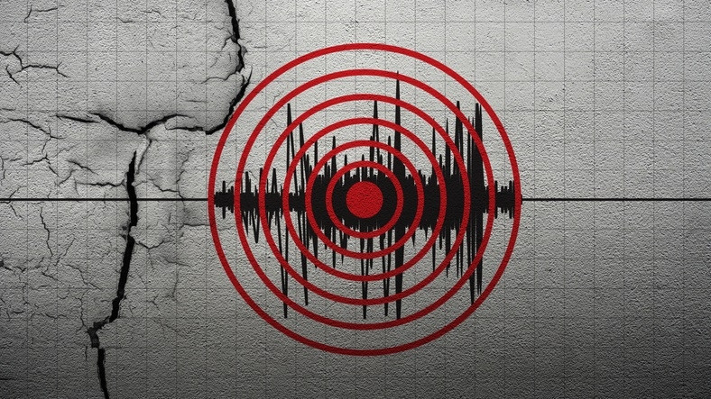 SON DEPREMLER LİSTESİ 18 TEMMUZ 2026: Az Önce Deprem Mi Oldu, Nerede Oldu? AFAD ve Kandilli Son Depremler Verileri