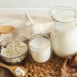 Son donemin yukselen saglik trendi kefir gercekten iddia edildigi kadar faydali mi qiJVni3w.jpg