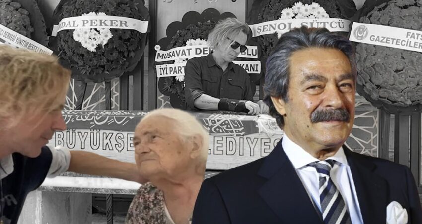 Soner arica ilk konserinde annesi ve kadir inaniri andi s5LE6tMV.jpg