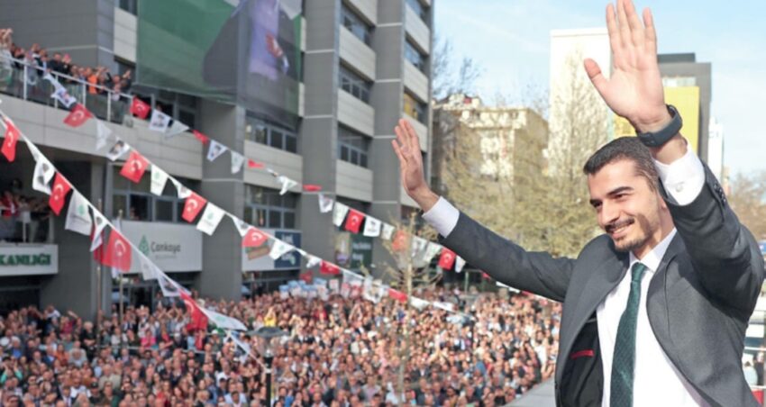 Sorgusuz sualsiz gizli tanikli tutuklama gpLp47tK.jpg