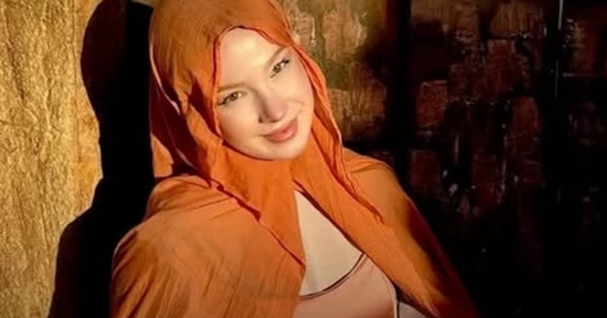Sosyal medya fenomeni fatma soydas hakkinda tutuklama talebi WdYWkEls.webp