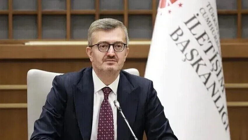 Sosyal medyada buyuk operasyon 2 bin 702 hesaba erisim engeli habxwAPh.jpg