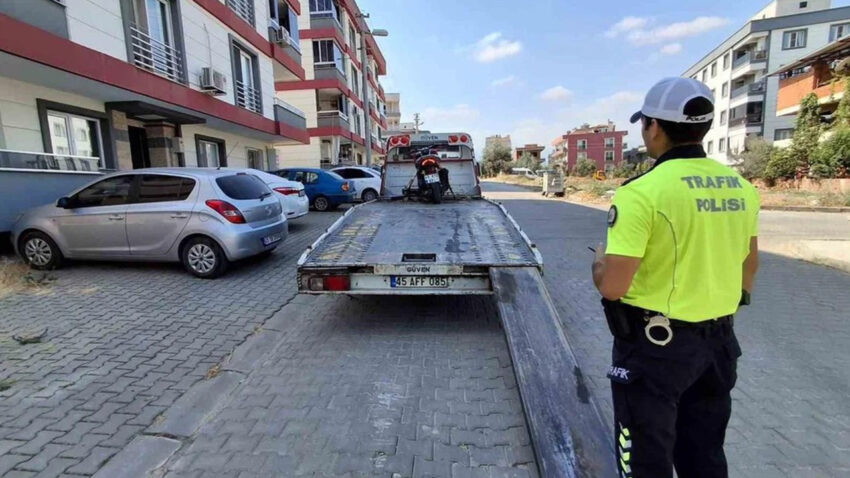Sosyal medyada paylastigi goruntuler pahaliya patladi 47 bin tl ceza kesildi WWghYuEw.jpg