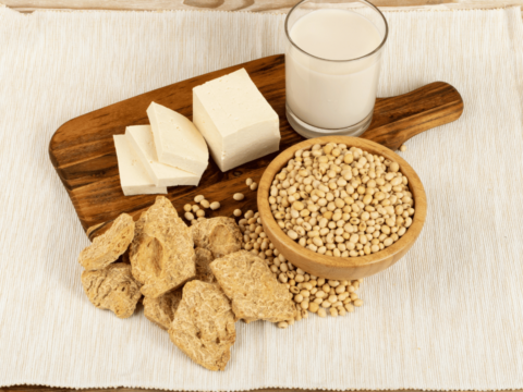 Soya fasulyesi fiyatlari uctu 5BLqTVkW.png