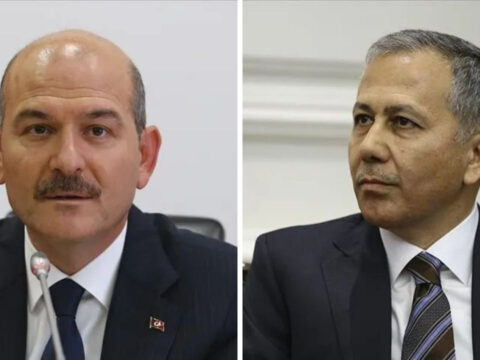 Soylu doneminde baslatilan ahbap denetimi yerlikaya doneminde temiz raporuyla sonuclanmis JJkmqyQr.jpg