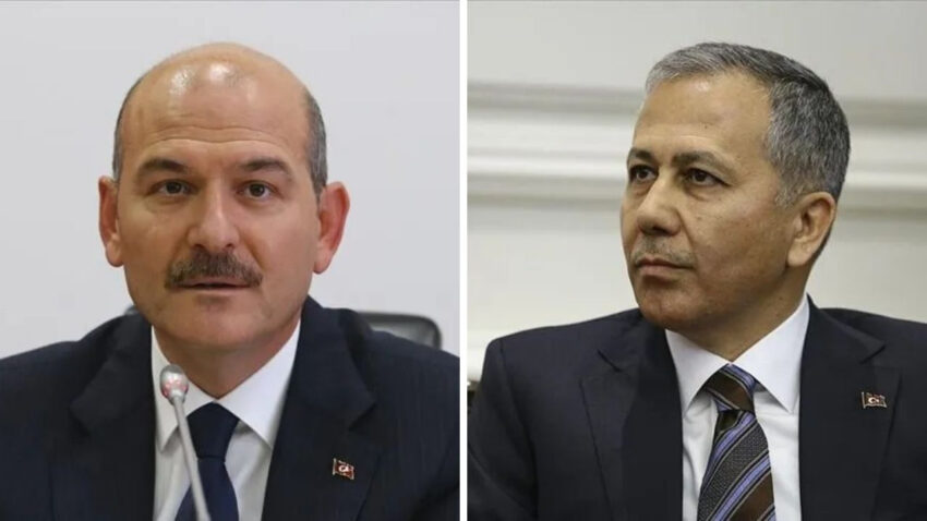 Soylu doneminde baslatilan ahbap denetimi yerlikaya doneminde temiz raporuyla sonuclanmis JJkmqyQr.jpg