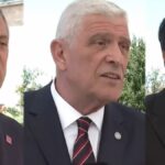 Sozcu tvnin meliste 15 temmuz roportajlari gundemi belirledi qKKU4Uhf.jpg