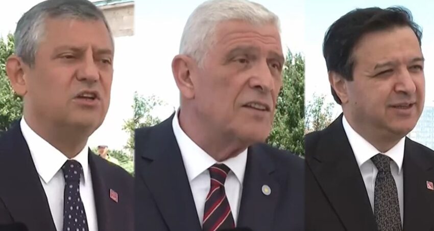 Sozcu tvnin meliste 15 temmuz roportajlari gundemi belirledi qKKU4Uhf.jpg