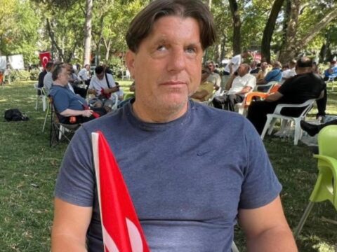 Sozcu yazdi gazi bayram bayram etti fQbPnQ42.jpg