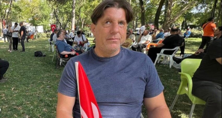 Sozcu yazdi gazi bayram bayram etti fQbPnQ42.jpg