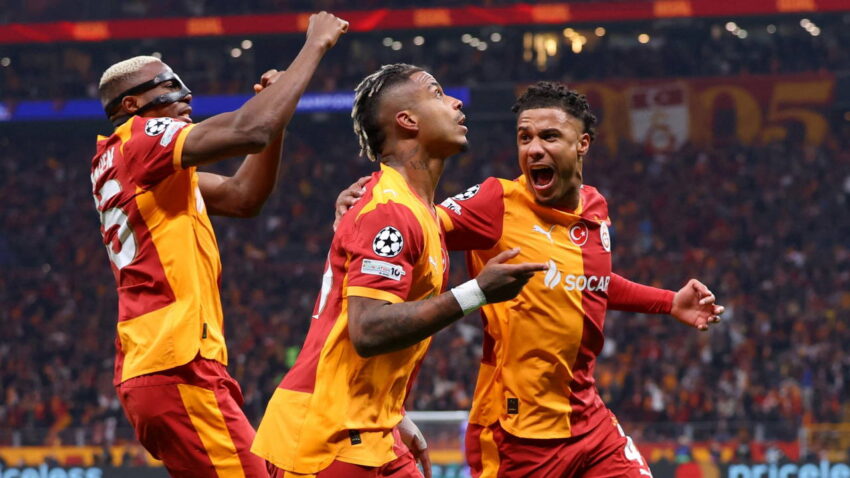 Sozlesmesi sona ermisti galatasarayda mario lemina gelismesi TE81mnHh.jpg