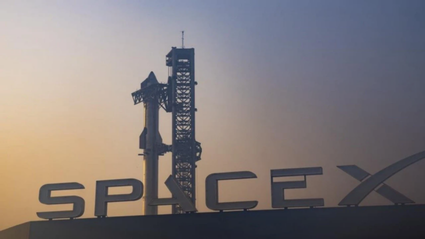 Spacex hisselerinde sert dusus halka arz fiyatinin da altini gordu QybxEGhv.png