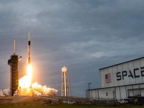 Spacexin starship roketine yeniden ucus izni verildi tQ1MG7i7.jpg