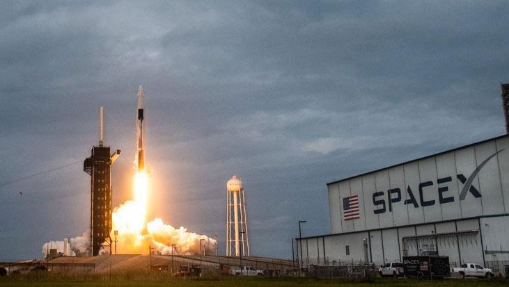 Spacexin starship roketine yeniden ucus izni verildi tQ1MG7i7.jpg