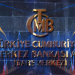 Spden merkez bankasi tahmini indirim tarihi verildi xwPGcnZV.jpg