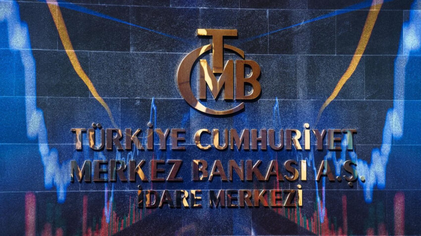 Spden merkez bankasi tahmini indirim tarihi verildi xwPGcnZV.jpg