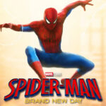 Spider man brand new day filmine ilk tepkileri geldi coklu evren yerine sokaklara donus TN8t3WAF.jpg