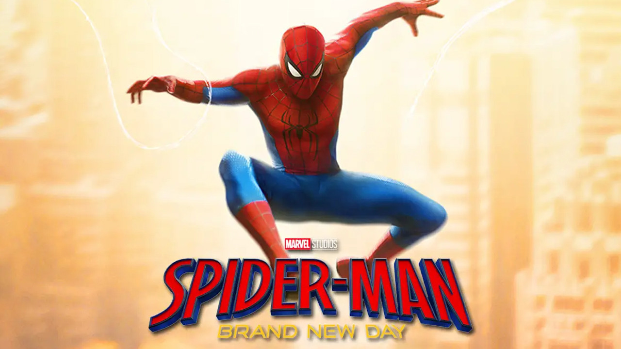 Spider man brand new day filmine ilk tepkileri geldi coklu evren yerine sokaklara donus TN8t3WAF.jpg